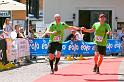 Maratona 2015 - Arrivo - Daniele Margaroli - 149